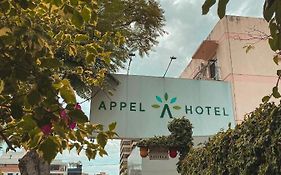 Hotel Appel